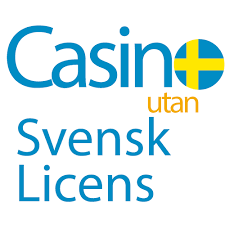 10 Euro Insättningscasinon Spela Smarta och Säkra 10 Euro Insättningscasinon Spela Smarta och Säkra