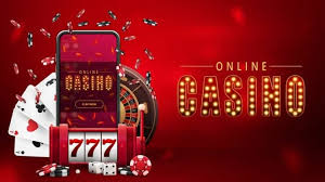 $10 Minimum Deposit Casino Your Guide to Playing Smart