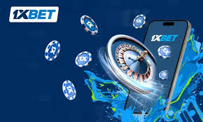 1xBet Indonesia The Ultimate Betting Experience -259885761