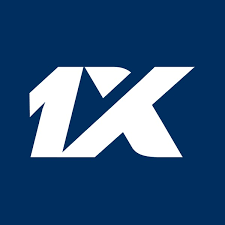1xBet Indonesia The Ultimate Betting Experience -259885761