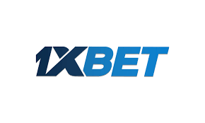 1xBet Indonesia The Ultimate Betting Experience -47782323