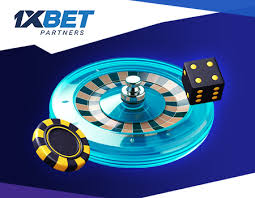 1xbet Japan - 日本でのオンラインベッティング体験 -119336667 1xbet Japan - 日本でのオンラインベッティング体験 -119336667