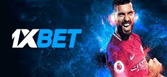 1xbet Japan - 日本における信頼できるオンラインブックメーカー 1xbet Japan - 日本における信頼できるオンラインブックメーカー