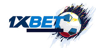 1xbet Japan - 日本における信頼できるオンラインブックメーカー 1xbet Japan - 日本における信頼できるオンラインブックメーカー