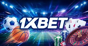 1xbet Japan - 日本における信頼できるオンラインブックメーカー 1xbet Japan - 日本における信頼できるオンラインブックメーカー