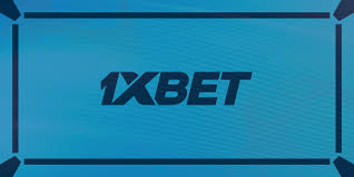 1xbet Kenya A Comprehensive Guide to Online Betting in Kenya -215699433 1xbet Kenya A Comprehensive Guide to Online Betting in Kenya -215699433