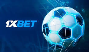 1xbet Kenya A Comprehensive Guide to Online Betting in Kenya -215699433 1xbet Kenya A Comprehensive Guide to Online Betting in Kenya -215699433