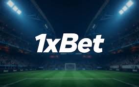1xbet Kenya Betting Experience and Opportunities 1xbet Kenya Betting Experience and Opportunities