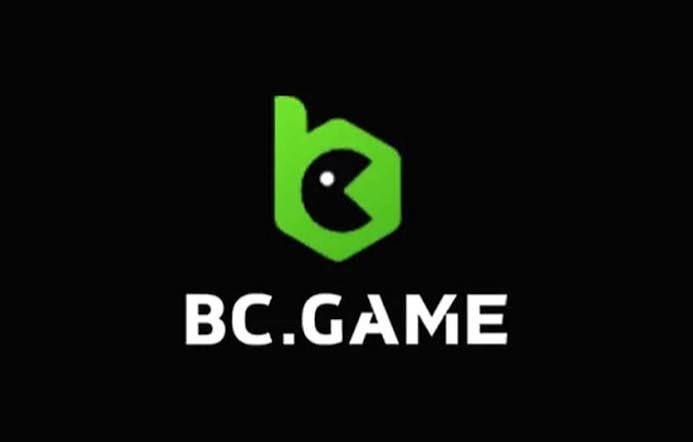 BCGameBet Nigeria Your Gateway to Online Betting and Gaming BCGameBet Nigeria Your Gateway to Online Betting and Gaming