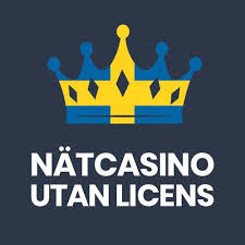 Betting Without a Swedish License What You Need to Know 745476552