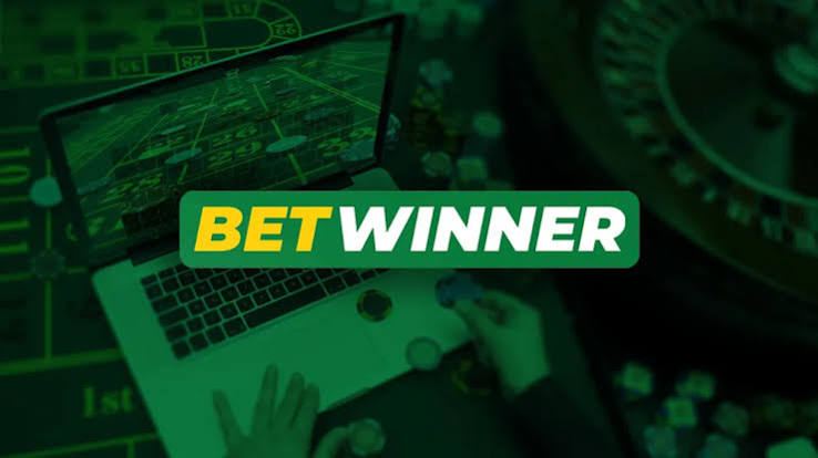 BetWinner Burkina Faso Online Betting Your Guide to Winning Big