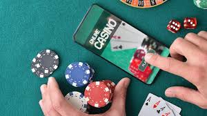 Casino Utan Spelpaus En Guide till Spelupplevelser Utan Begränsningar 158214833