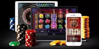 Casino Utan Spelpaus En Guide till Spelupplevelser Utan Begränsningar 158214833