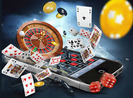 Casino Utan Spelpaus – Spela Fritt och Tryggt