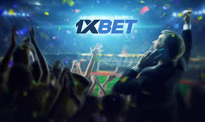 Complete Guide to 1xBet Kenya Features, Promotions, and How to Get Started Complete Guide to 1xBet Kenya Features, Promotions, and How to Get Started