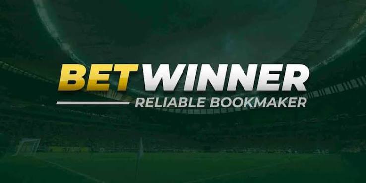 Comprehensive BetWinner Review Your Guide to Online Betting Comprehensive BetWinner Review Your Guide to Online Betting