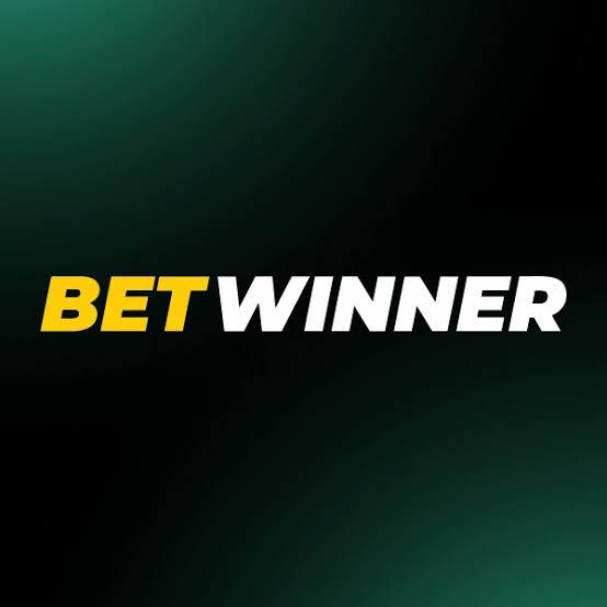 Comprehensive BetWinner Review Your Guide to Online Betting Comprehensive BetWinner Review Your Guide to Online Betting