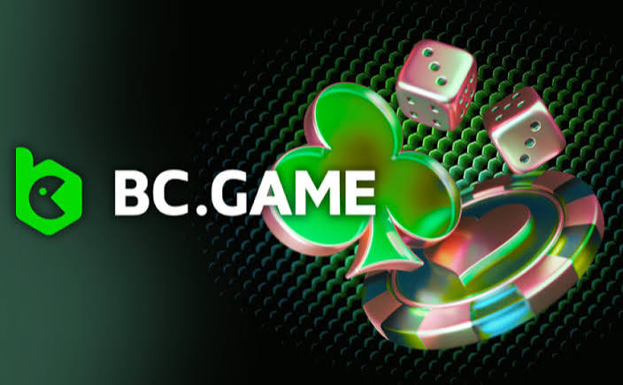 Comprehensive Overview of the BC Mobile App Features, Benefits, and User Experience