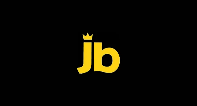 Comprehensive Review of JB Casino A Gamer's Paradise 1154239442 Comprehensive Review of JB Casino A Gamer's Paradise 1154239442