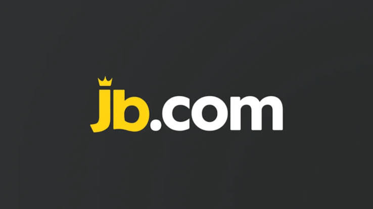 Comprehensive Review of JB Casino A Gamer's Paradise 1154239442 Comprehensive Review of JB Casino A Gamer's Paradise 1154239442