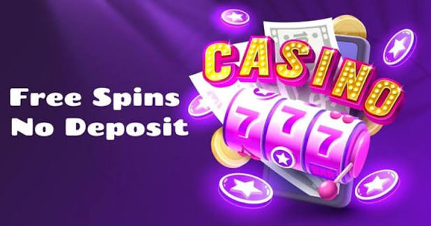 De Beste Buitenlandse Casino's Een Gids voor Spelers 1046839645 De Beste Buitenlandse Casino's Een Gids voor Spelers 1046839645