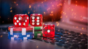 Descubre el Entretenimiento Ilimitado en thesunplay