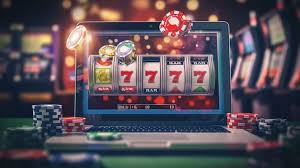 Descubre el Entretenimiento Ilimitado en thesunplay