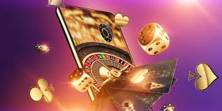 Descubre el Mundo de Thesunplay Diversión y Entretenimiento Estelar