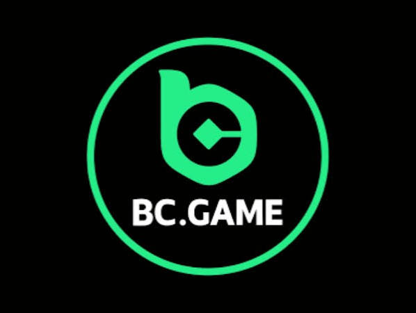 Discover BCGameBet Your Licensed Online Casino in Nigeria Discover BCGameBet Your Licensed Online Casino in Nigeria