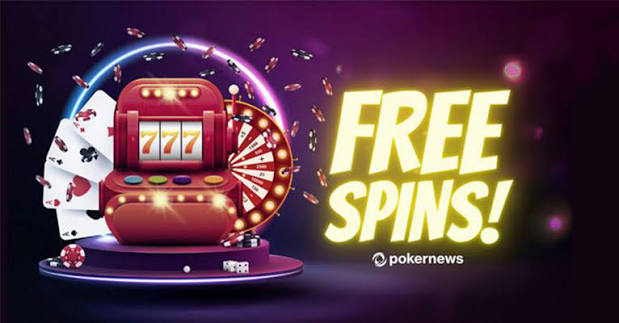 Discover the Benefits of Free Welcome Bonus No Deposit 1049359567