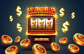 Discover the Excitement of 7Gold Casino & Sportsbook