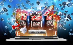 Discover the Exciting World of Online Casinos NV Casino
