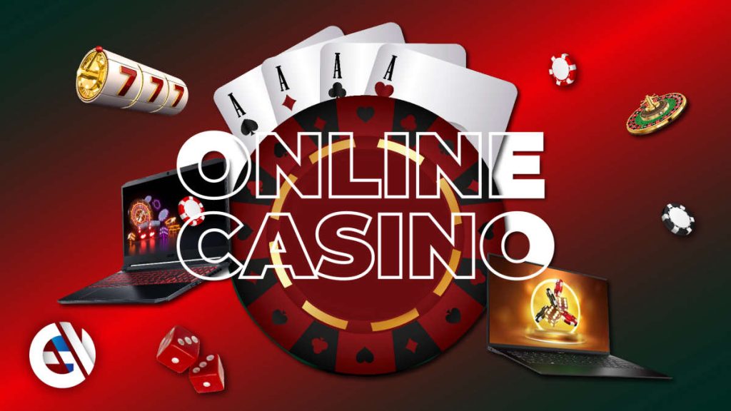 Discover the Exciting World of Savanna Wins Casino Online -197339433