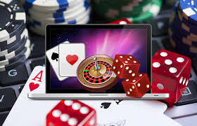 Discovering the World of Pissbet A Unique Betting Experience