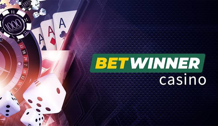 Everything You Need to Know About BetWinner APK Everything You Need to Know About BetWinner APK