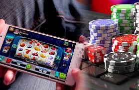 Experience Gaming Excellence at Prestige Casino Official Website