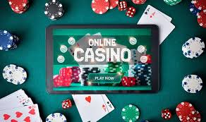 Experience Luxury Gaming at Prestige Spin Casino Official Website -147347886