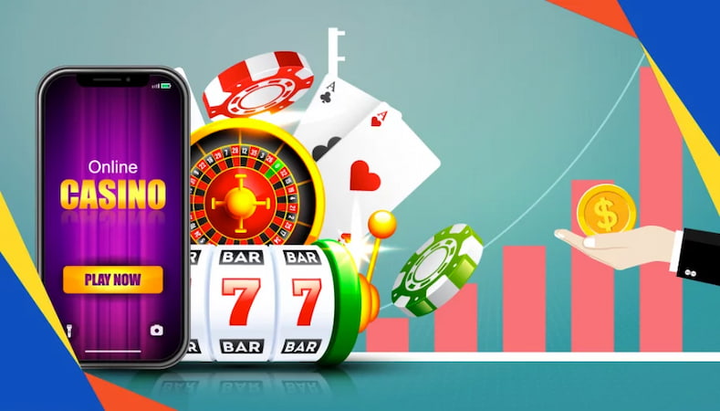 Experience the Thrill of Savanna Wins Casino Online