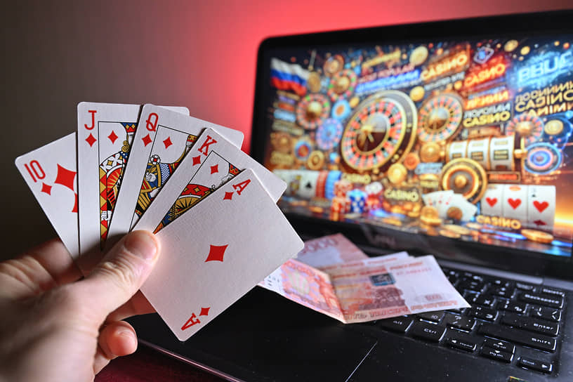 Explore the Best Minimum Deposit Casinos Online
