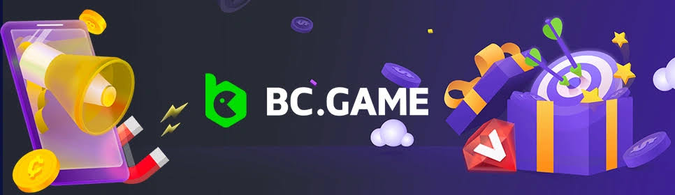 Explore the Thrills of BC.Game Gambling Platform 928568817 Explore the Thrills of BC.Game Gambling Platform 928568817
