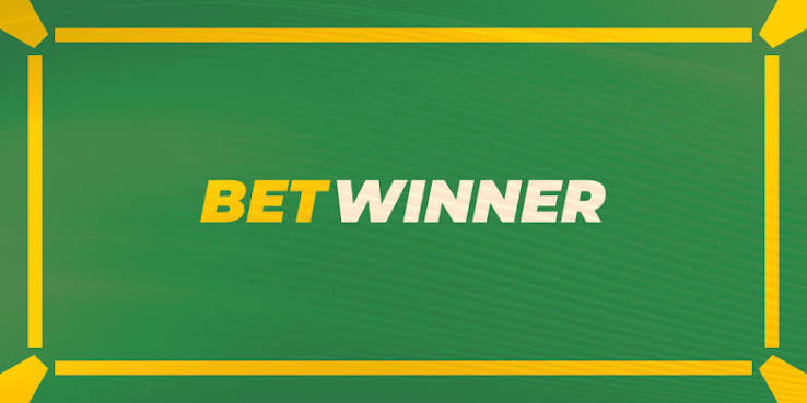 Exploring BetWinner DRC A Comprehensive Guide to Online Betting in the Democratic Republic of Congo Exploring BetWinner DRC A Comprehensive Guide to Online Betting in the Democratic Republic of Congo
