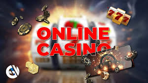 Exploring Non Gamstop Sites in the UK Your Guide to Safe Gambling