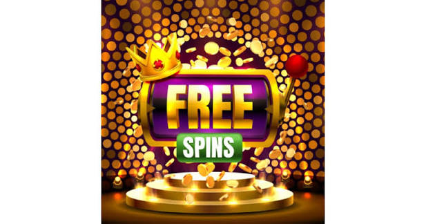 Exploring Online Gambling Casinos Not on Gamstop Exploring Online Gambling Casinos Not on Gamstop