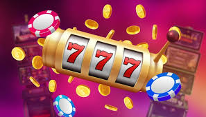 Goldspin La Rivoluzione del Gioco Online -626457761