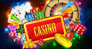 Goldspin La Rivoluzione del Gioco Online -626457761