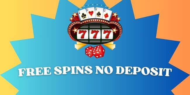 Maximizing Your Wins The Benefits of Card Registration Bonuses in UK Casinos Maximizing Your Wins The Benefits of Card Registration Bonuses in UK Casinos