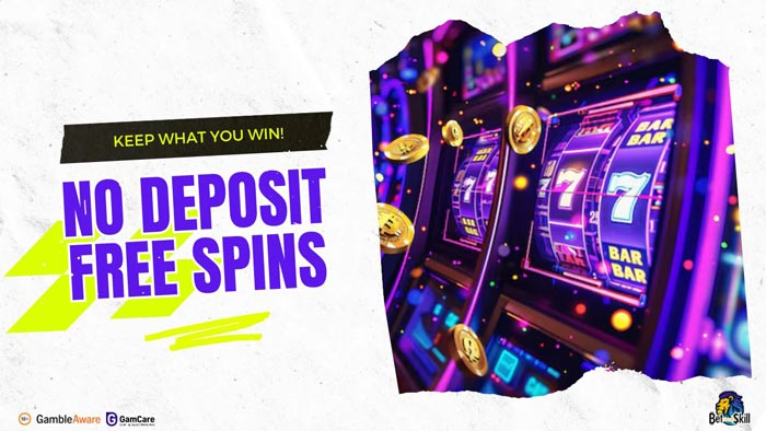 Maximizing Your Wins The Benefits of Card Registration Bonuses in UK Casinos Maximizing Your Wins The Benefits of Card Registration Bonuses in UK Casinos