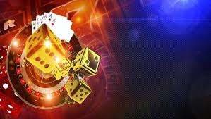 Minimum Deposit Casinos A Guide to Affordable Gaming 127366942