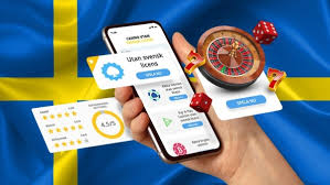 No Deposit Bonus in Sweden Your Ultimate Guide 620701067