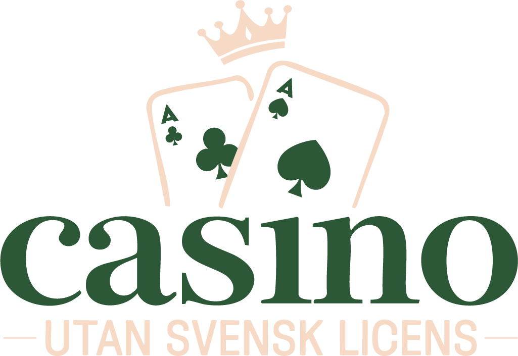 No Deposit Bonus in Sweden Your Ultimate Guide 620701067